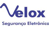 Logo Velox Segurança Eletrônica em Taguatinga Norte (Taguatinga)