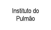 Logo Instituto do Pulmão em Tijuca
