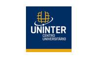 Logo Uninter Centro Universitário em Taguatinga Sul (Taguatinga)