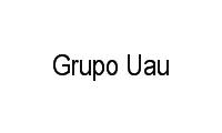 Logo Grupo Uau em Presidente Médici