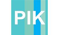 Logo de Pik - Pediatria E Imunização Klabin em Jardim Vila Mariana