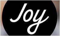 Logo Joy Projetos e Legalização em Estrela do Norte