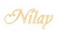 Logo Nilay Spa