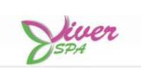 Logo Viver Spa em Ipiranga