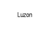 Logo Luzon em Vila da Glória