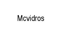 Logo Mcvidros