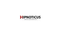 Logo Hipnoticus em Asa Sul
