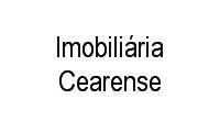 Logo Imobiliária Cearense em Joaquim Távora