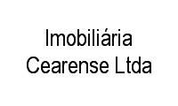 Logo Imobiliária Cearense em Joaquim Távora