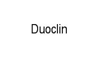Logo de Duoclin