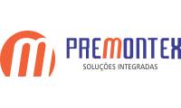 Logo Premontex em Distrito Industrial de Luziânia (Dial)