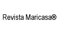 Logo Revista Maricasa®