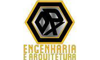 Logo DXD Engenharia & Arquitetura em Papicu