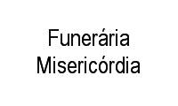 Logo Funerária Misericórdia
