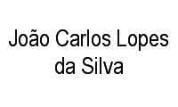 Logo João Carlos Lopes da Silva em Maruípe