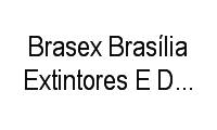 Fotos de Brasex Brasília Extintores E Distribuição de Gás em Zona Industrial