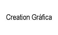 Logo Creation Gráfica em Messejana
