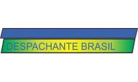 Logo Auto Escola E Despachante Brasil em Plano Diretor Norte