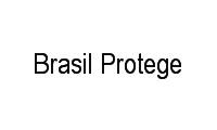 Logo Brasil Protege em Campo Grande