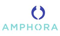 Logo Farmácia de Manipulação Amphora em Santa Efigênia