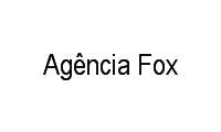 Logo Agência Fox em Residencial Real Conquista