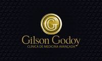 Logo Clínica de Medicina Avançada Gilson Godoy em Tirol
