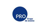 Logo Pro Grupo de Ensino em Calhau