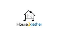 Logo House2gether em Cohatrac I