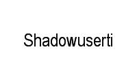 Logo Shadowuserti