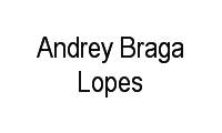 Logo Andrey Braga Lopes em Centro