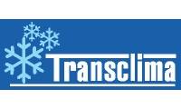 Logo de Transclima Ar-Condicionado em Agronomia