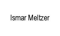 Logo Ismar Meltzer em Centro