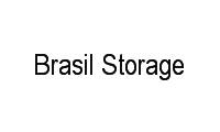 Logo Brasil Storage