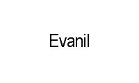 Logo Evanil