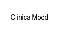 Logo Clínica Mood em Centro