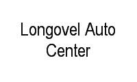 Logo Longovel Auto Center em Humaitá de Cima