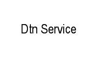 Logo Dtn Service
