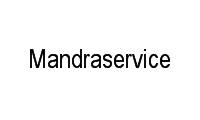 Logo Mandraservice em Vila Mogilar