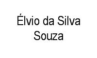 Logo Élvio da Silva Souza em Centro