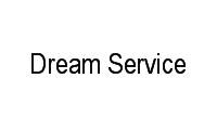 Logo Dream Service em Santa Maria Goretti
