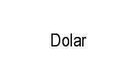 Logo Dolar em Centro