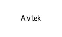 Logo Alvitek