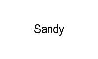 Logo Sandy em Cidade Nova