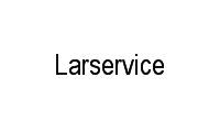 Logo Larservice