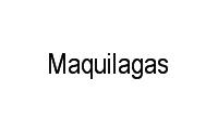 Logo Maquilagas em Humaitá