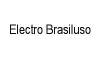 Logo Electro Brasiluso em Copacabana