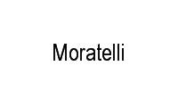 Logo Moratelli em Centro