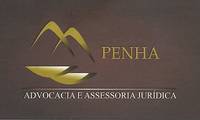 Logo Penha - Advocacia E Assessoria Jurídica em São Vicente