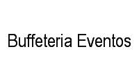 Logo Buffeteria Eventos