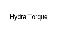 Logo Hydra Torque em Indústrias I (barreiro)